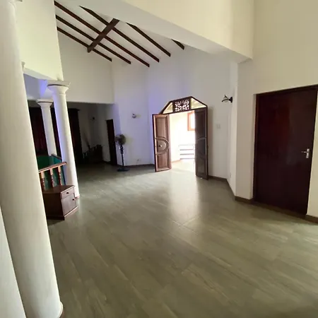 The Serene House-3